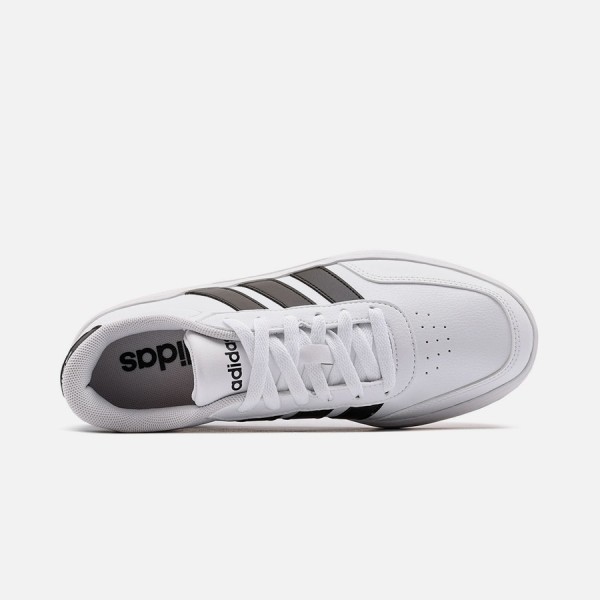 Adidas Chaussures Breaknet 3.0 J