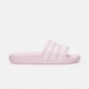 Adidas Claquettes Adilette Aqua