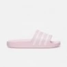 Adidas Claquettes Adilette Aqua