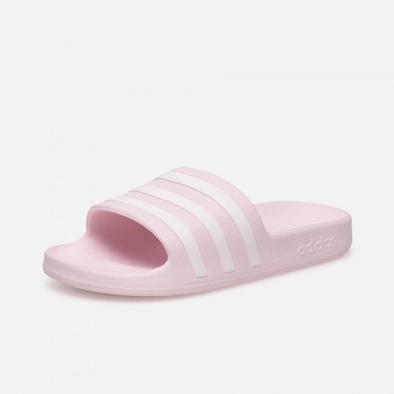 Adidas Claquettes Adilette Aqua