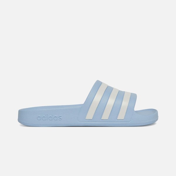 Adidas Claquettes Adilette Aqua