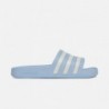 Adidas Claquettes Adilette Aqua