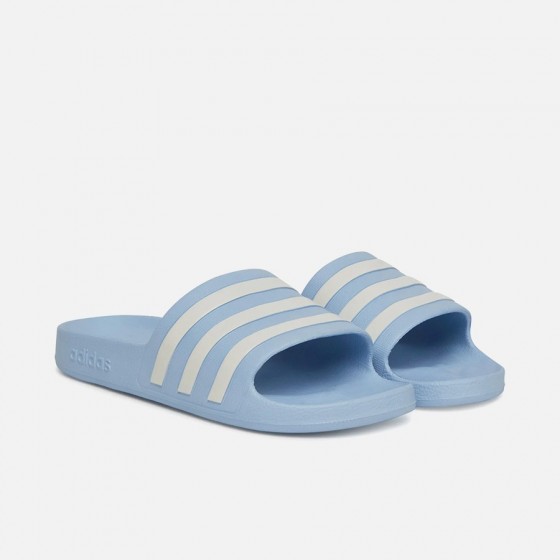 Adidas Claquettes Adilette Aqua