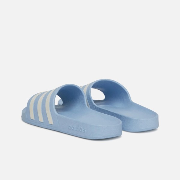 Adidas Claquettes Adilette Aqua