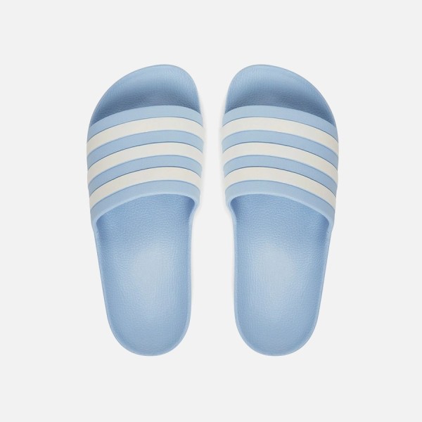Adidas Claquettes Adilette Aqua