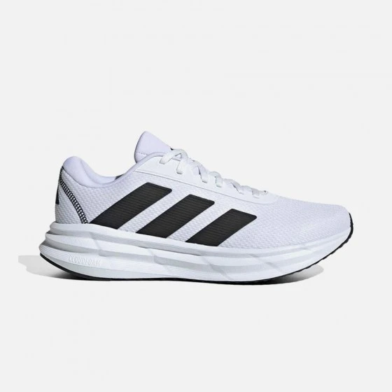 Adidas Chaussures Galaxy Run