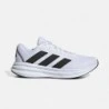 Adidas Chaussures Galaxy Run