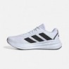 Adidas Chaussures Galaxy Run