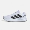 Adidas Chaussures Galaxy Run