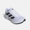 Adidas Chaussures Galaxy Run