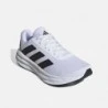 Adidas Chaussures Galaxy Run