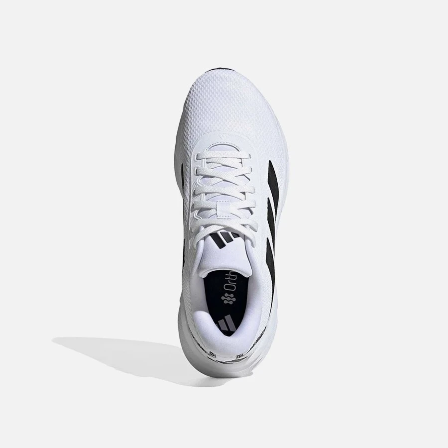 Adidas Chaussures Galaxy Run