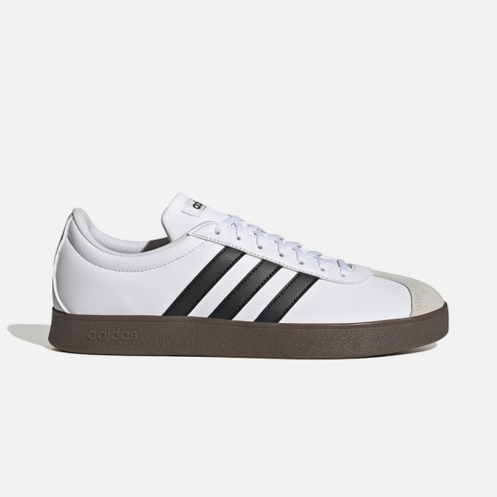 Adidas Chaussures Vl Court Base