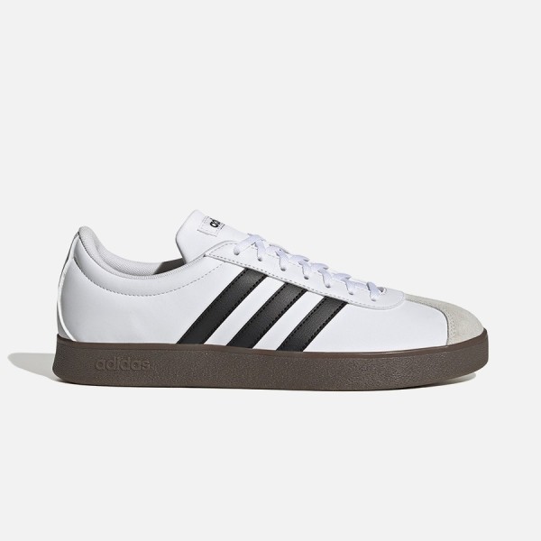 Adidas Chaussures Vl Court Base
