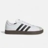 Adidas Chaussures Vl Court Base