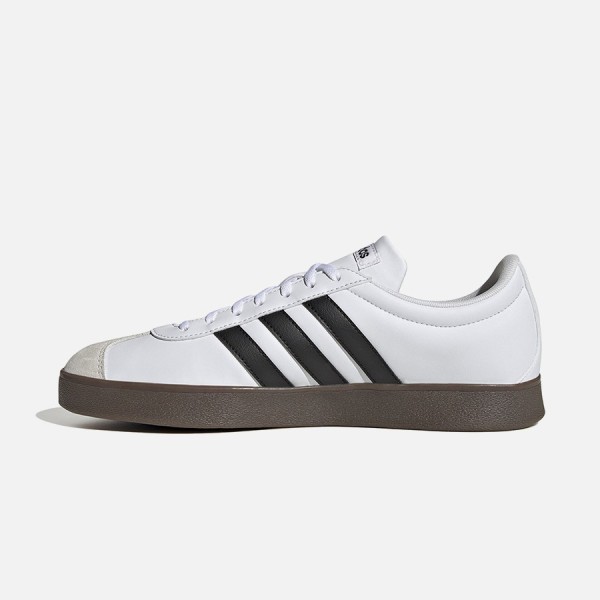Adidas Chaussures Vl Court Base