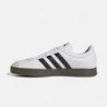 Adidas Chaussures Vl Court Base