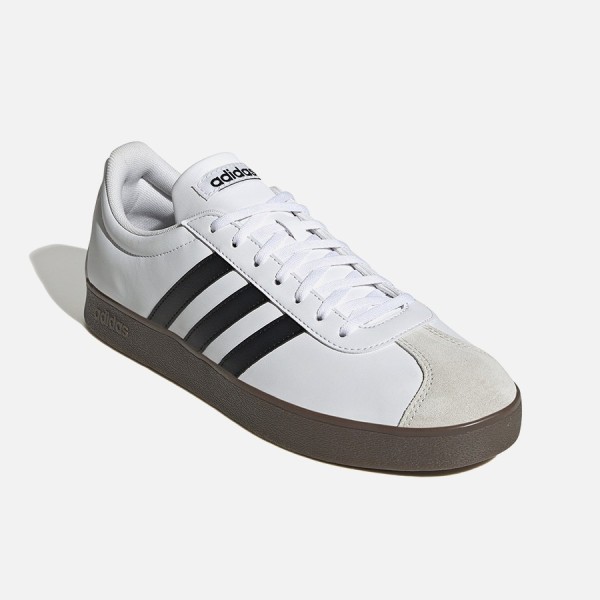 Adidas Chaussures Vl Court Base