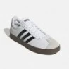 Adidas Chaussures Vl Court Base