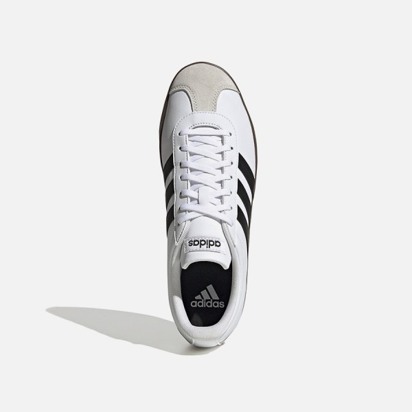 Adidas Chaussures Vl Court Base