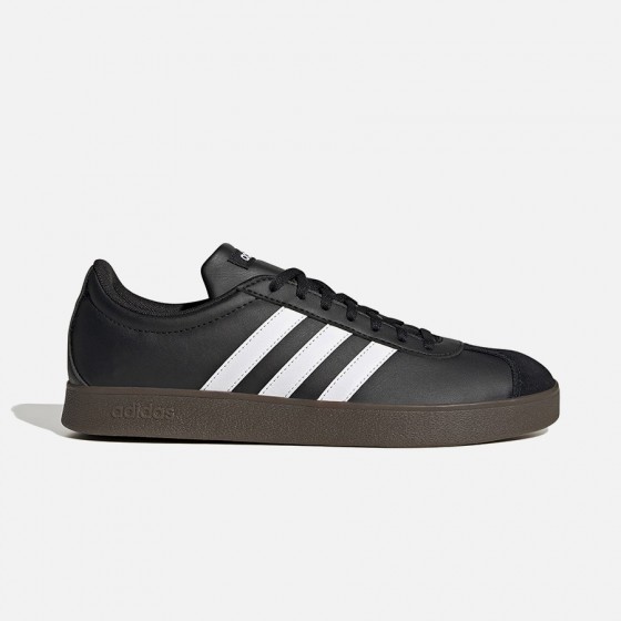 Adidas Chaussures Vl Court Base