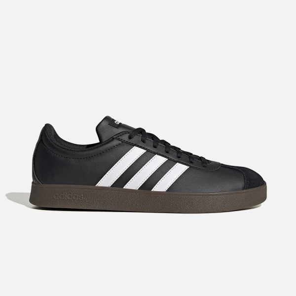 Adidas Chaussures Vl Court Base