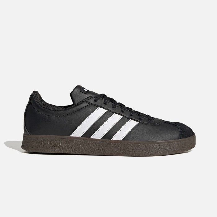 Adidas Chaussures Vl Court Base
