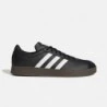 Adidas Chaussures Vl Court Base