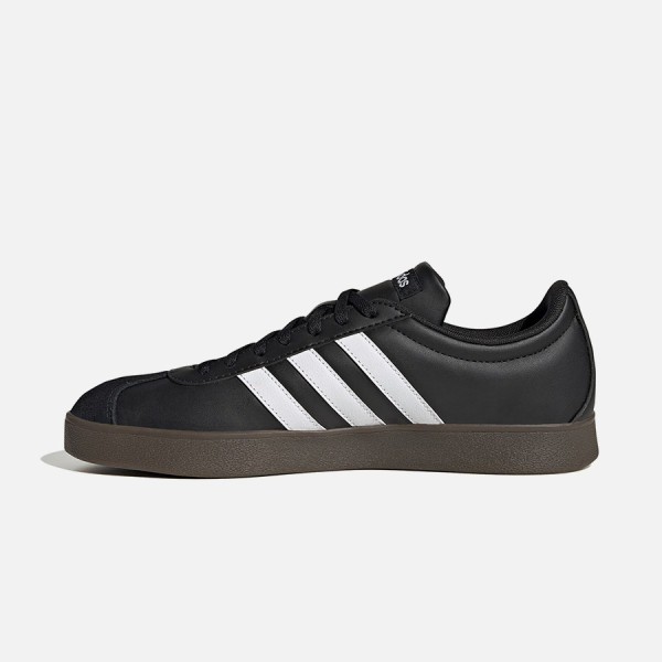 Adidas Chaussures Vl Court Base