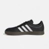 Adidas Chaussures Vl Court Base