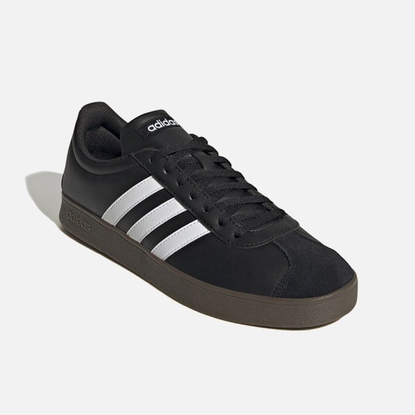 Adidas Chaussures Vl Court Base