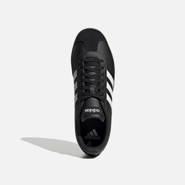Adidas Chaussures Vl Court Base