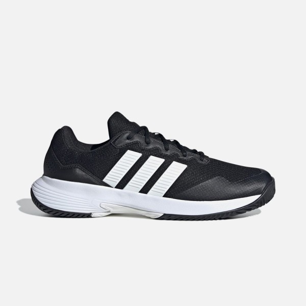 Adidas Chaussures Gamecourt 2 M