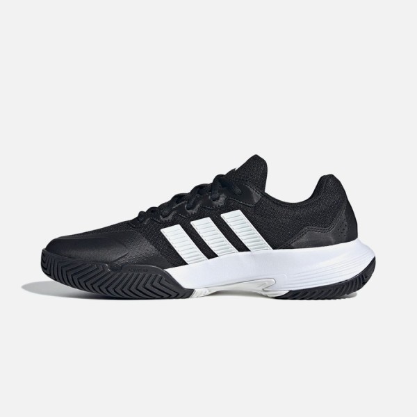 Adidas Chaussures Gamecourt 2 M