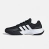 Adidas Chaussures Gamecourt 2 M