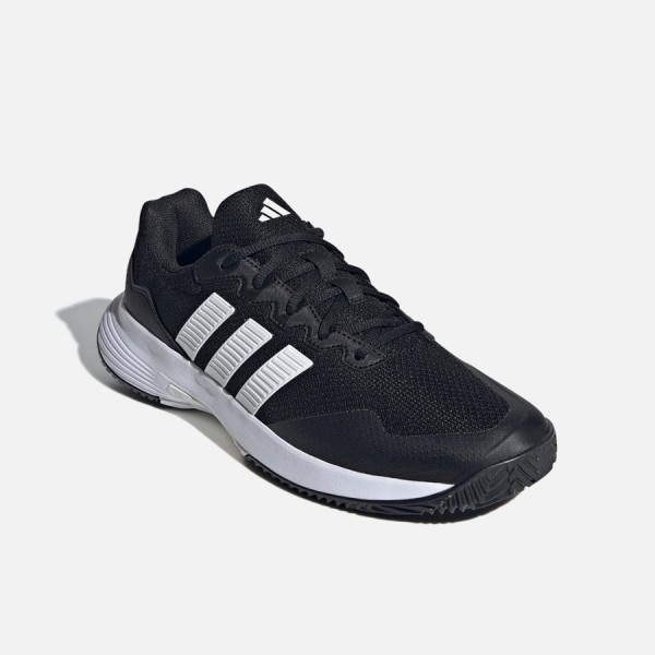 Adidas Chaussures Gamecourt 2 M