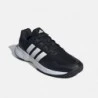 Adidas Chaussures Gamecourt 2 M