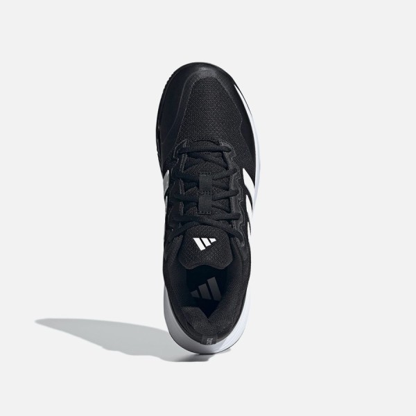 Adidas Chaussures Gamecourt 2 M