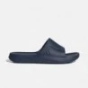 Adidas Claquettes Lightshift Slide