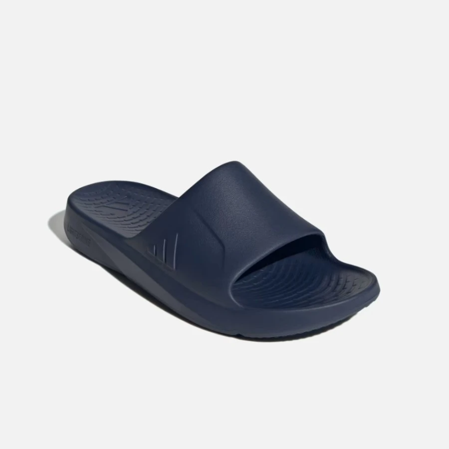 Adidas Claquettes Lightshift Slide
