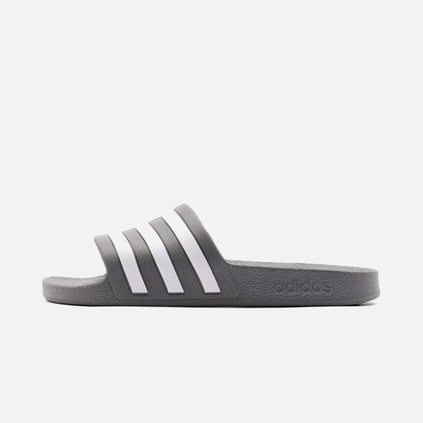 Adidas Claquettes Adilette Aqua
