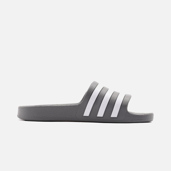 Adidas Claquettes Adilette Aqua
