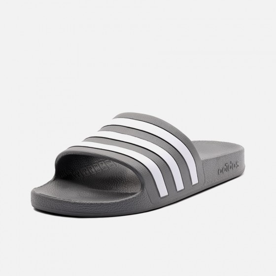 Adidas Claquettes Adilette Aqua