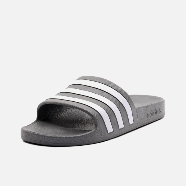 Adidas Claquettes Adilette Aqua