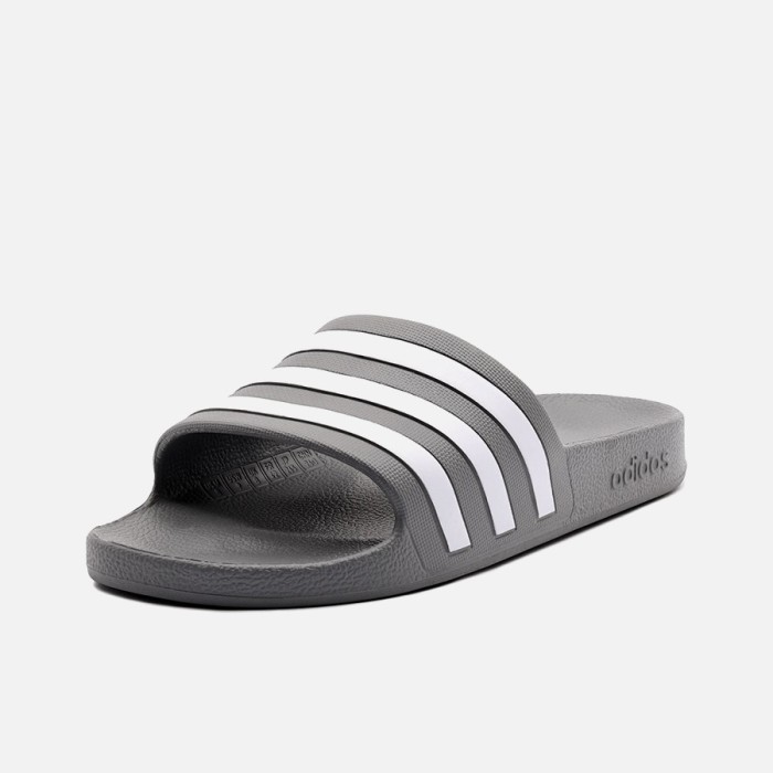 Adidas Claquettes Adilette Aqua