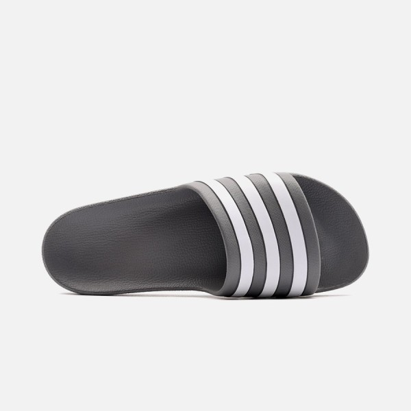 Adidas Claquettes Adilette Aqua