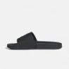 Adidas Claquettes Adilette Shower