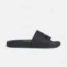 Adidas Claquettes Adilette Shower