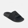Adidas Claquettes Adilette Shower