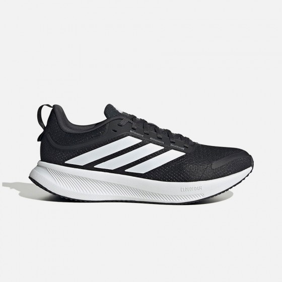 Adidas Chaussures Runblaze M